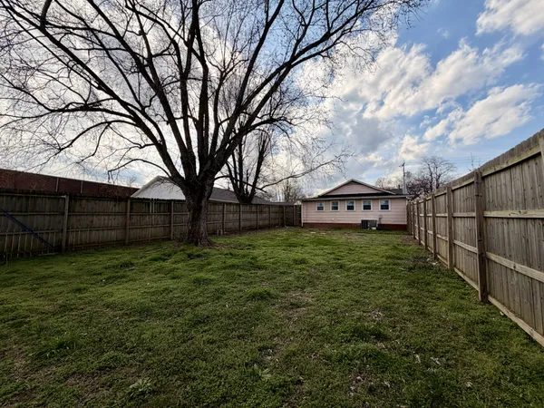 $299,000 | 609 South Highland Avenue, Murfreesboro, TN 37130