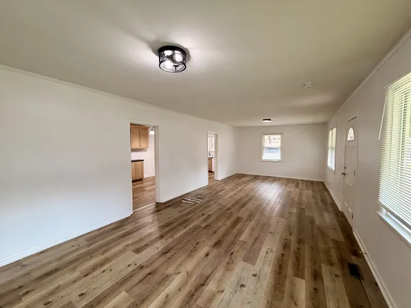 $299,000 | 609 South Highland Avenue, Murfreesboro, TN 37130
