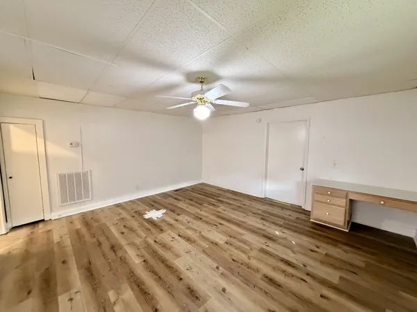 $299,000 | 609 South Highland Avenue, Murfreesboro, TN 37130