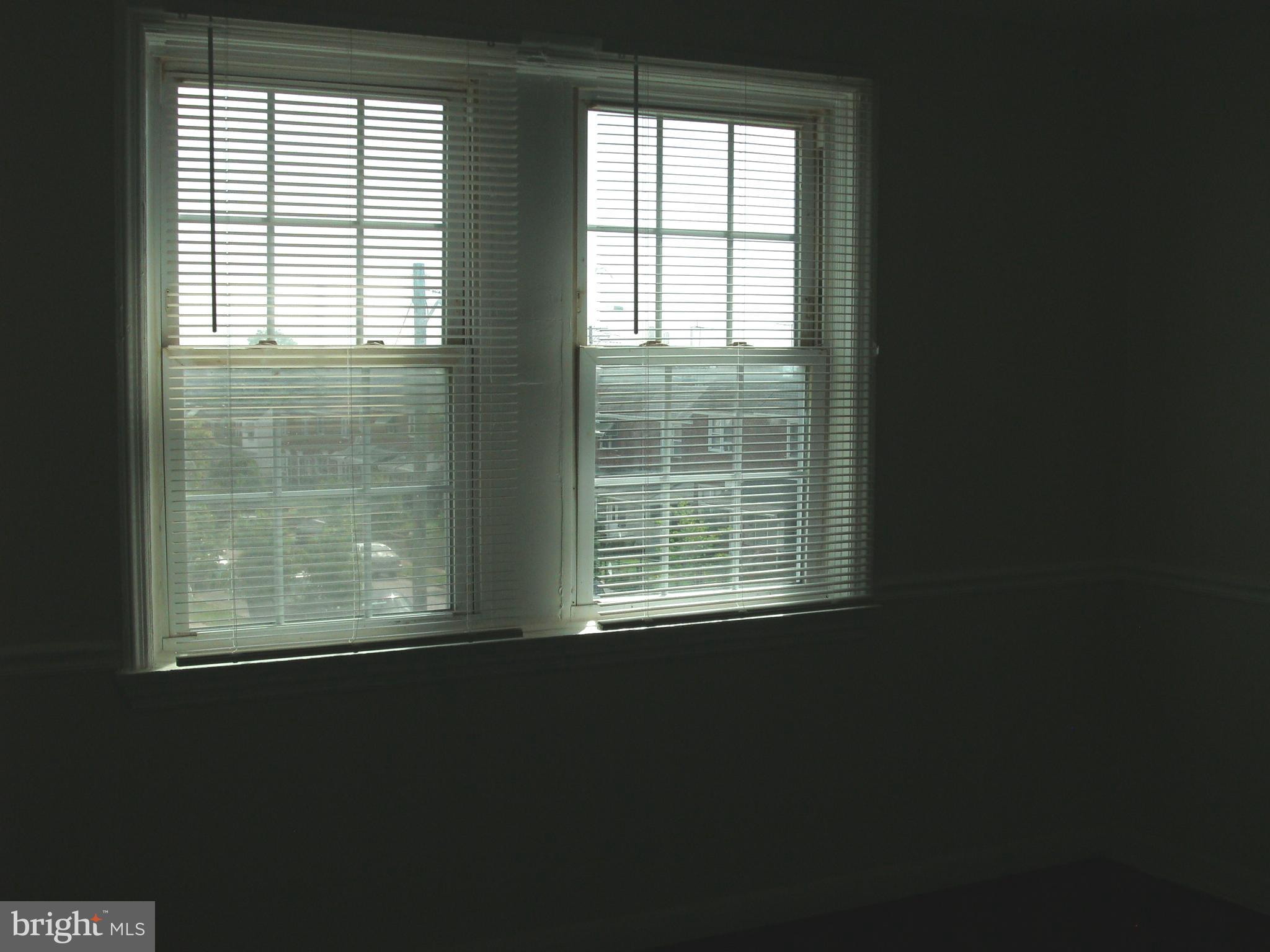 2518 Terra Firma Road Baltimore, MD 21225 - Photo 13 of 27