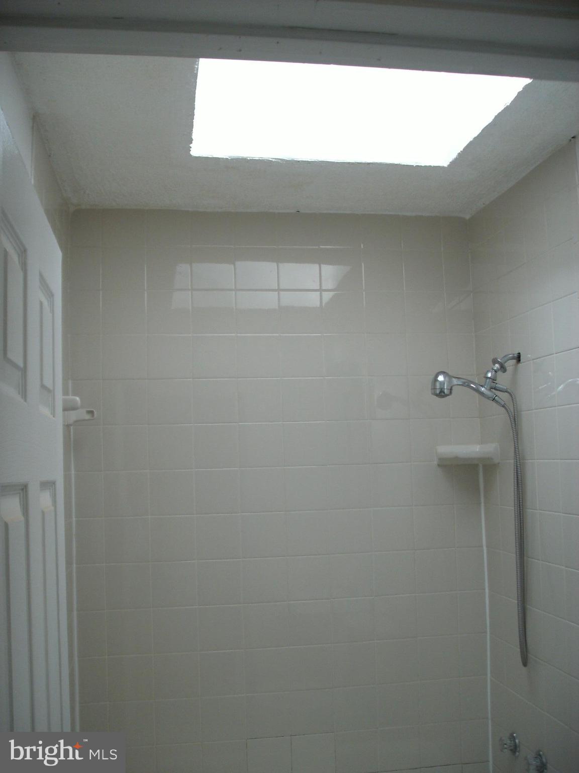 2518 Terra Firma Road Baltimore, MD 21225 - Photo 14 of 27