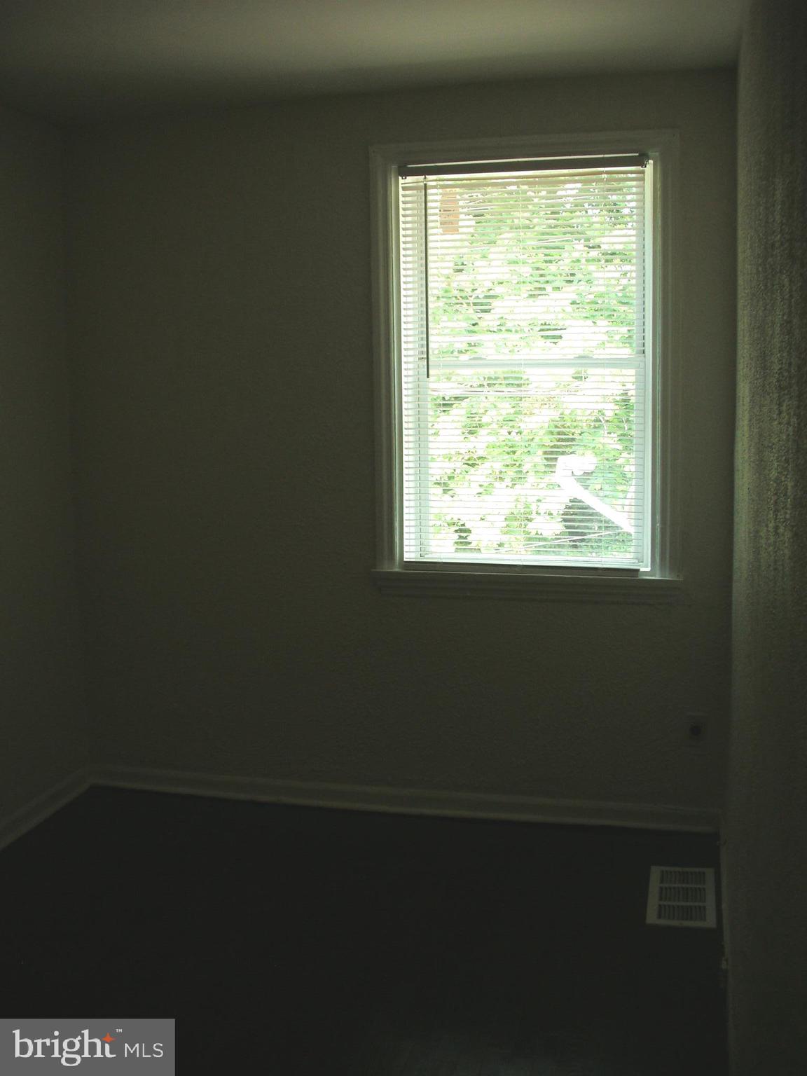 2518 Terra Firma Road Baltimore, MD 21225 - Photo 17 of 27