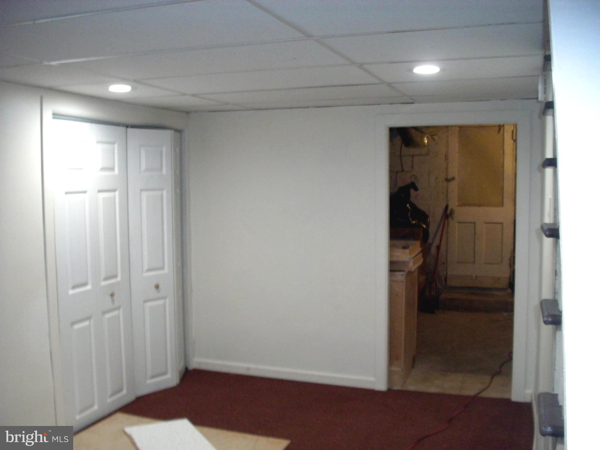 2518 Terra Firma Road Baltimore, MD 21225 - Photo 18 of 27