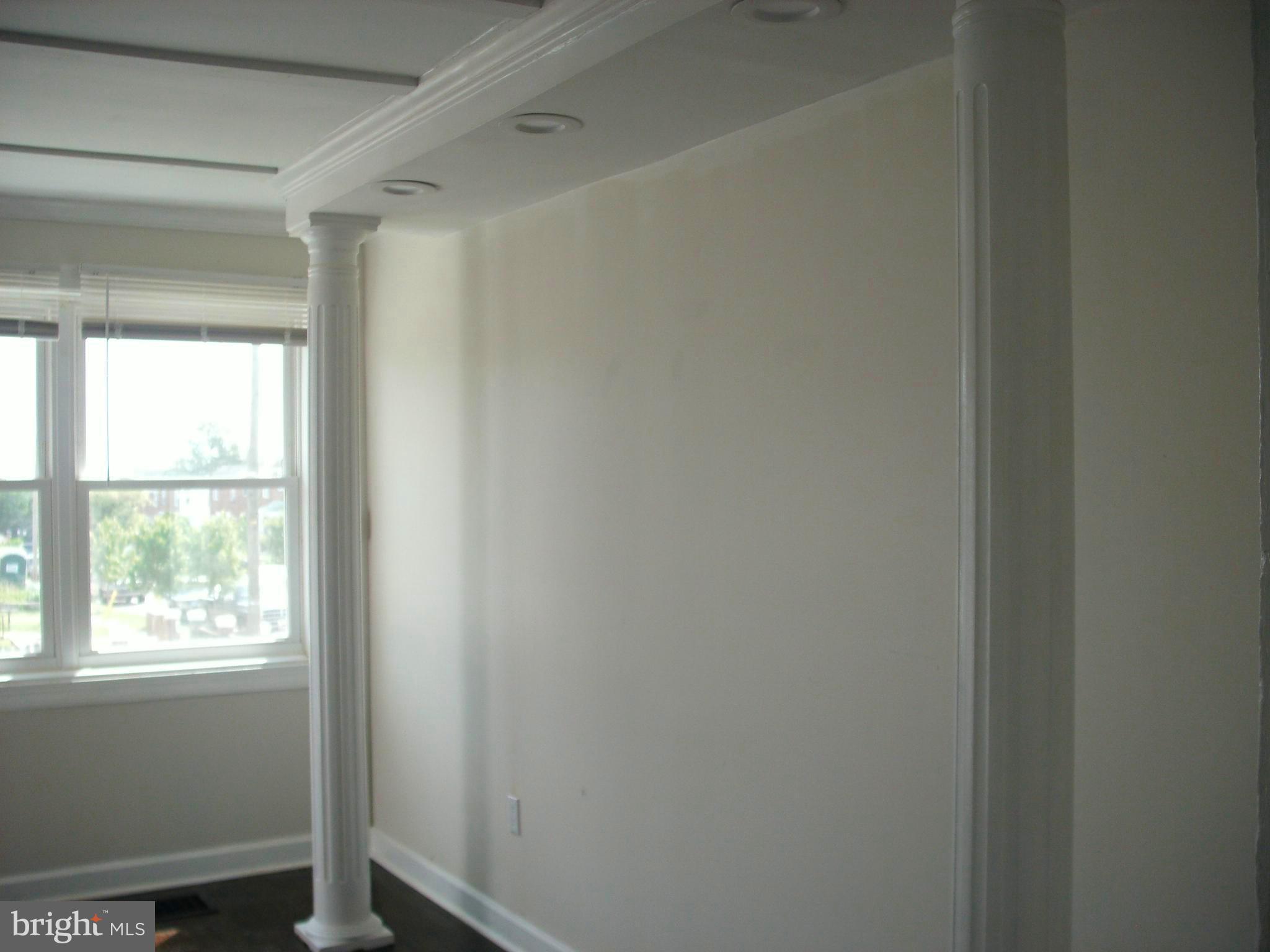2518 Terra Firma Road Baltimore, MD 21225 - Photo 3 of 27