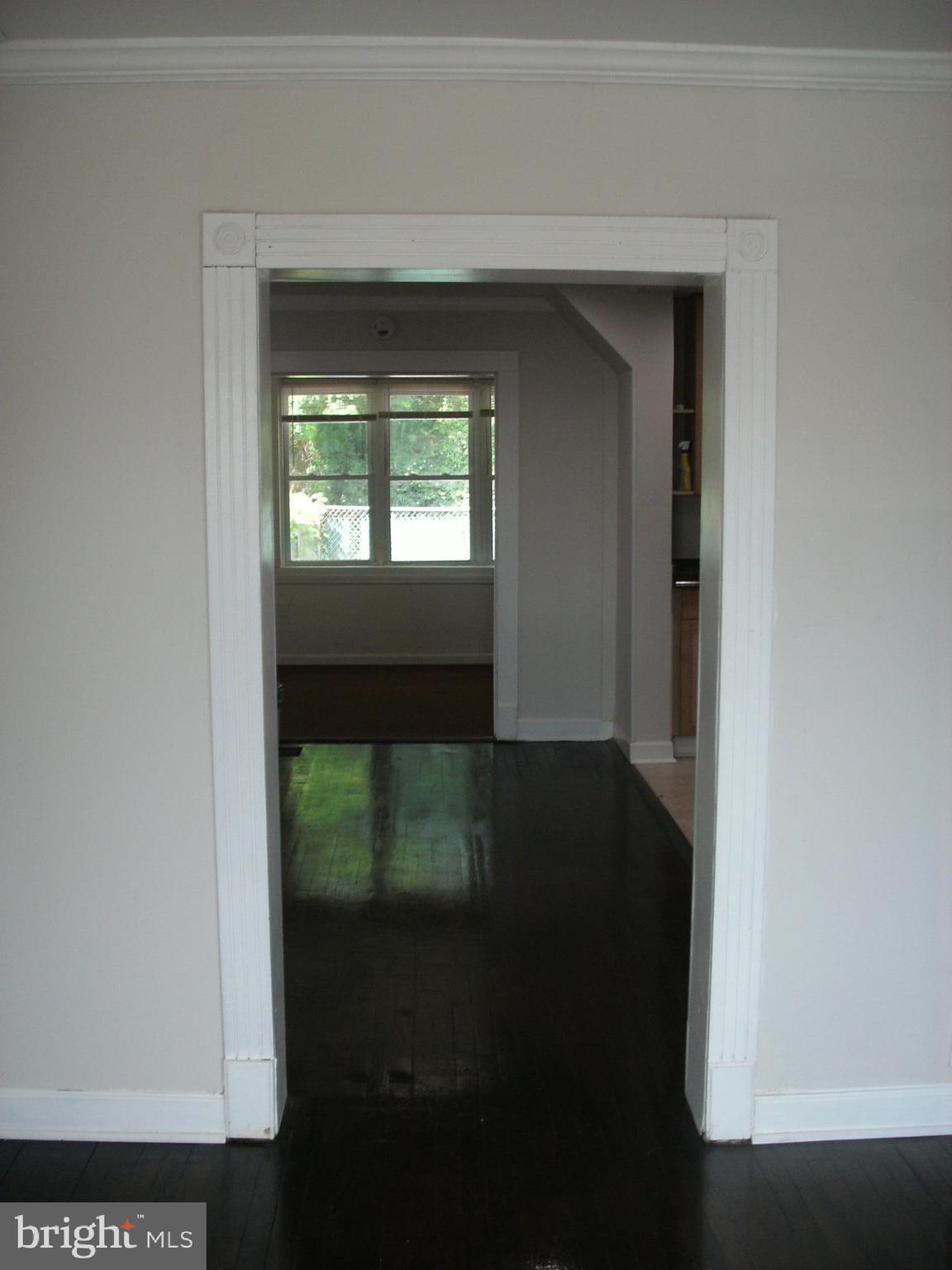 2518 Terra Firma Road Baltimore, MD 21225 - Photo 21 of 27