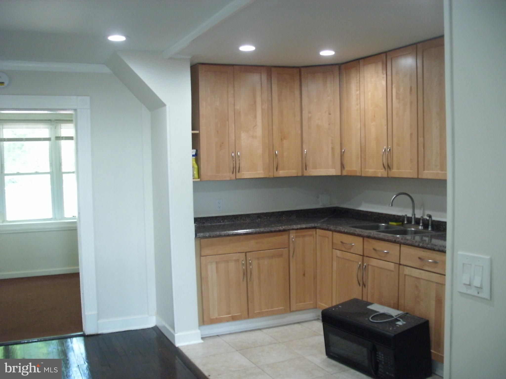 2518 Terra Firma Road Baltimore, MD 21225 - Photo 22 of 27