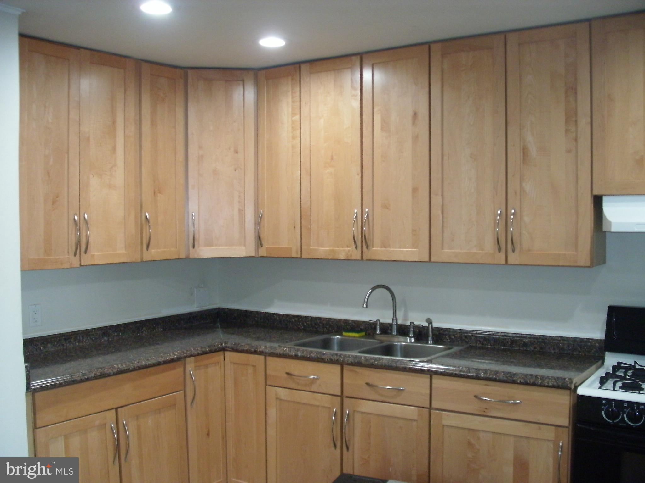 2518 Terra Firma Road Baltimore, MD 21225 - Photo 23 of 27