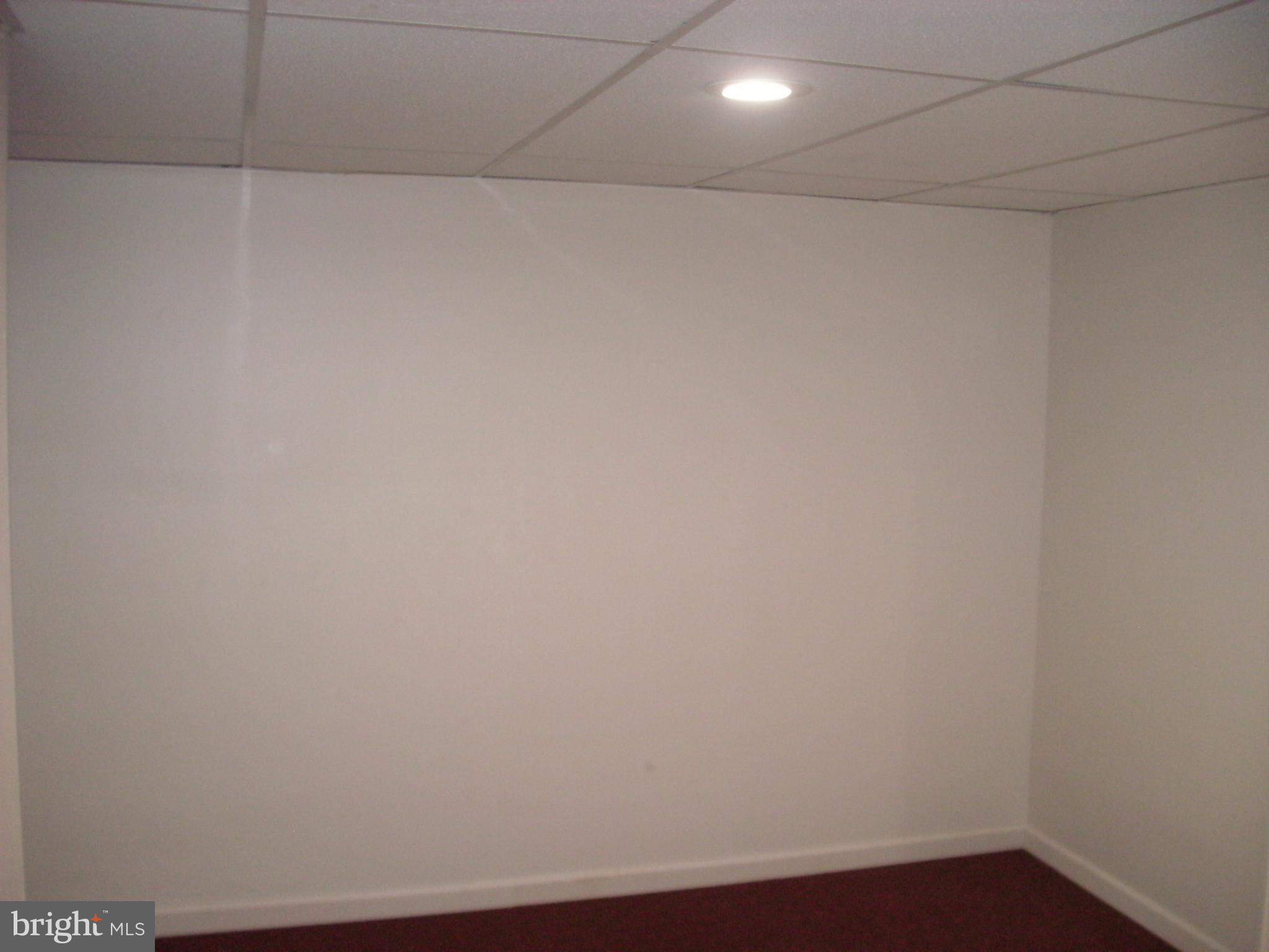2518 Terra Firma Road Baltimore, MD 21225 - Photo 24 of 27