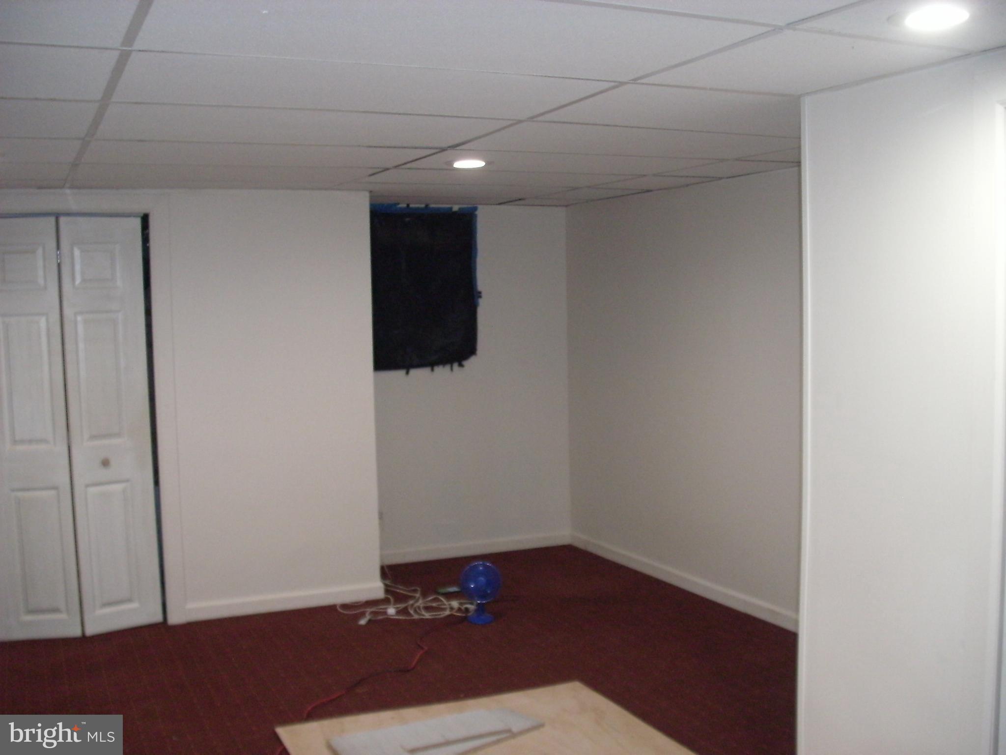2518 Terra Firma Road Baltimore, MD 21225 - Photo 26 of 27