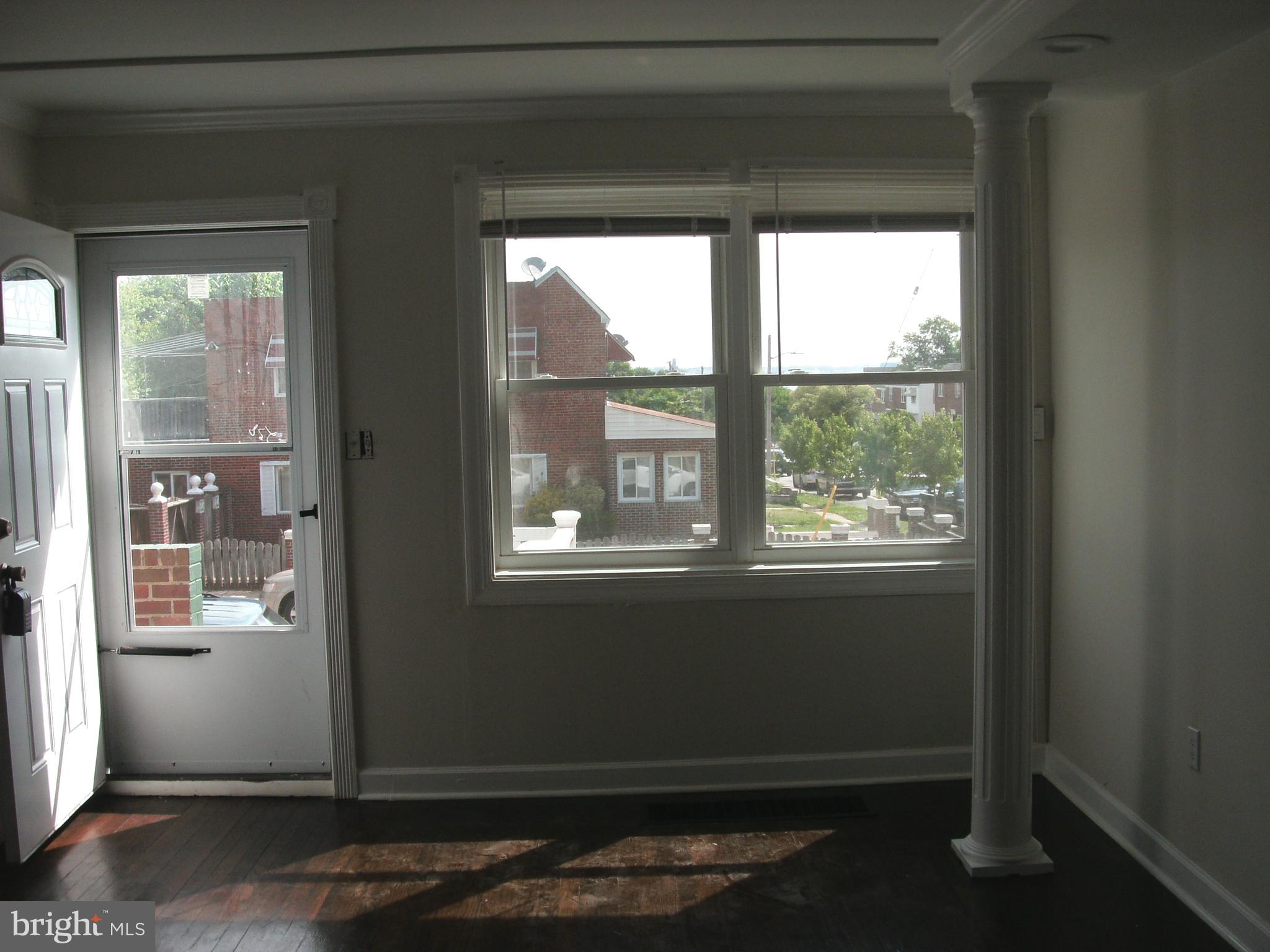 2518 Terra Firma Road Baltimore, MD 21225 - Photo 5 of 27