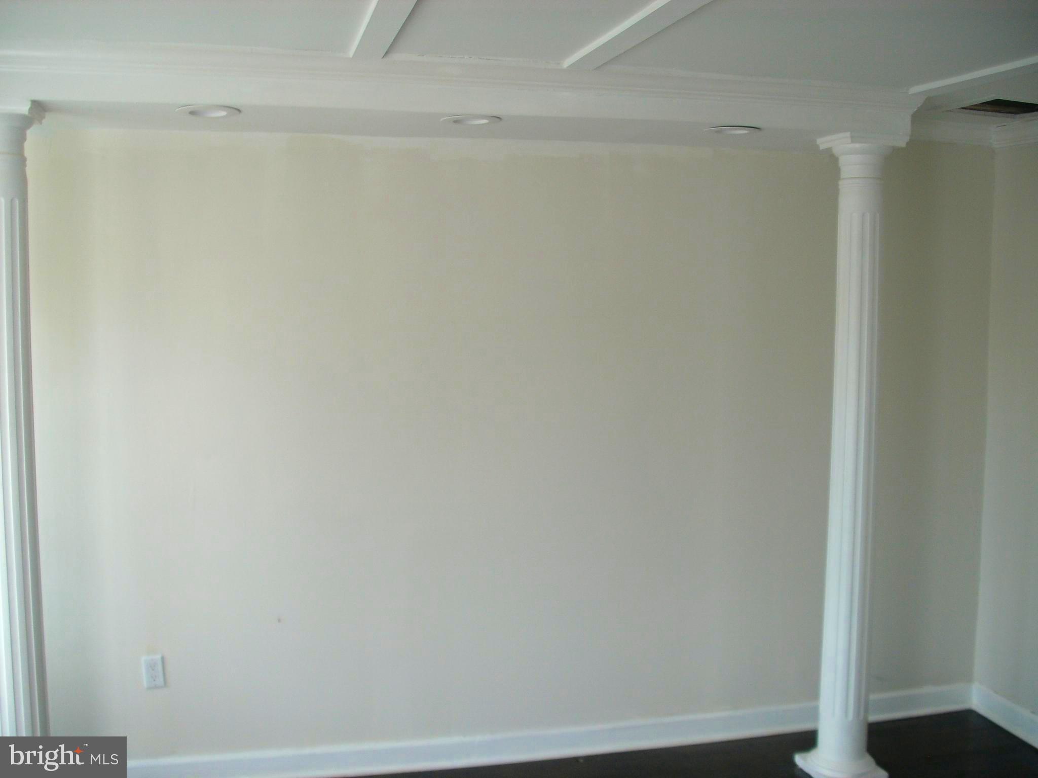 2518 Terra Firma Road Baltimore, MD 21225 - Photo 6 of 27