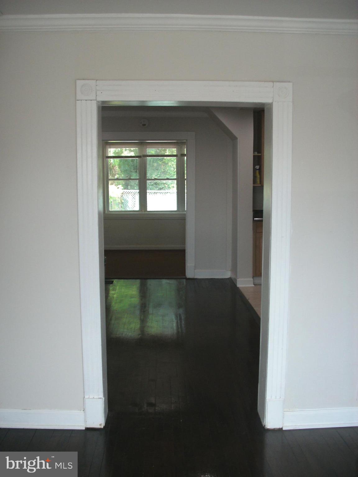 2518 Terra Firma Road Baltimore, MD 21225 - Photo 8 of 27