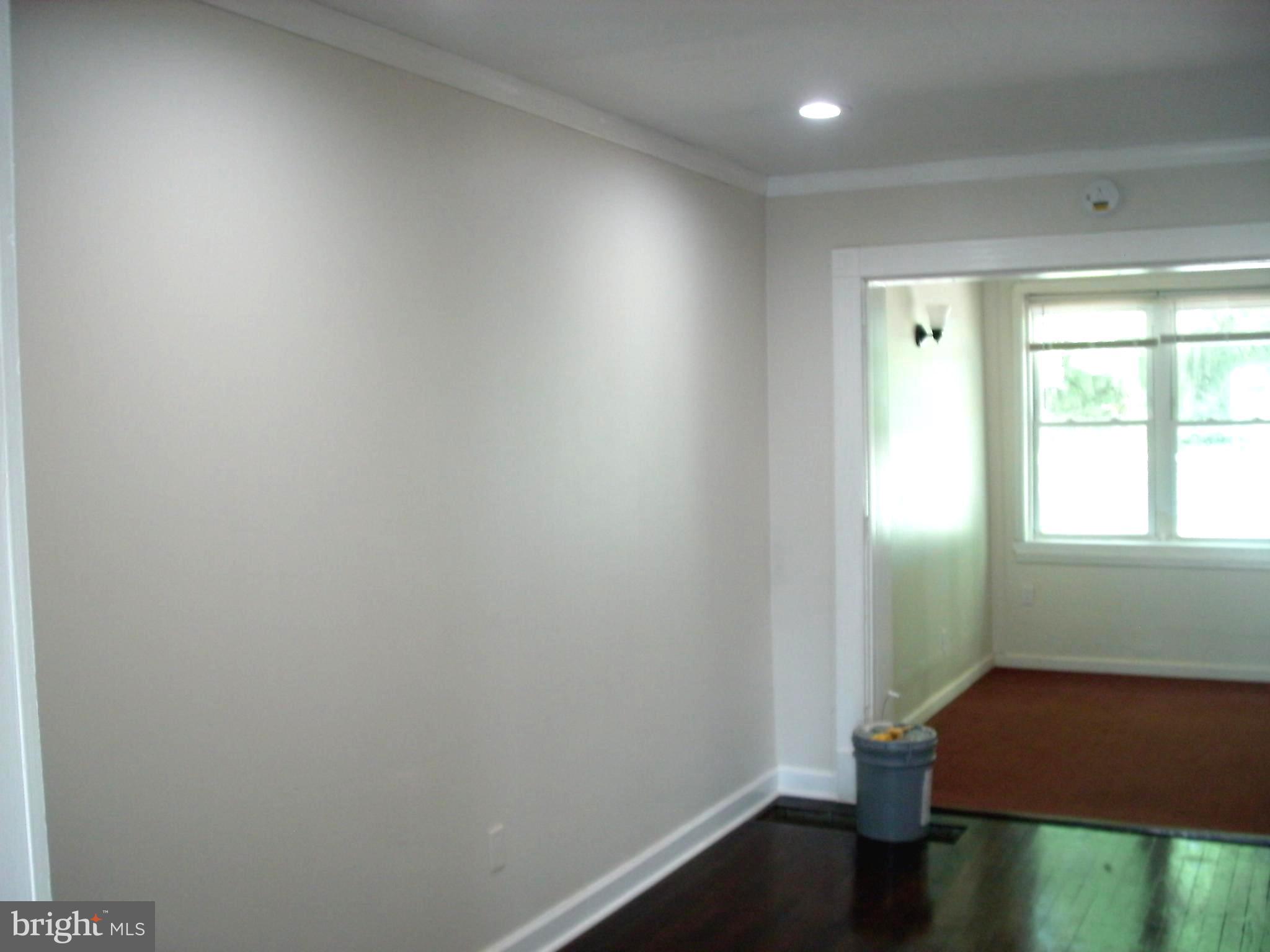 2518 Terra Firma Road Baltimore, MD 21225 - Photo 9 of 27