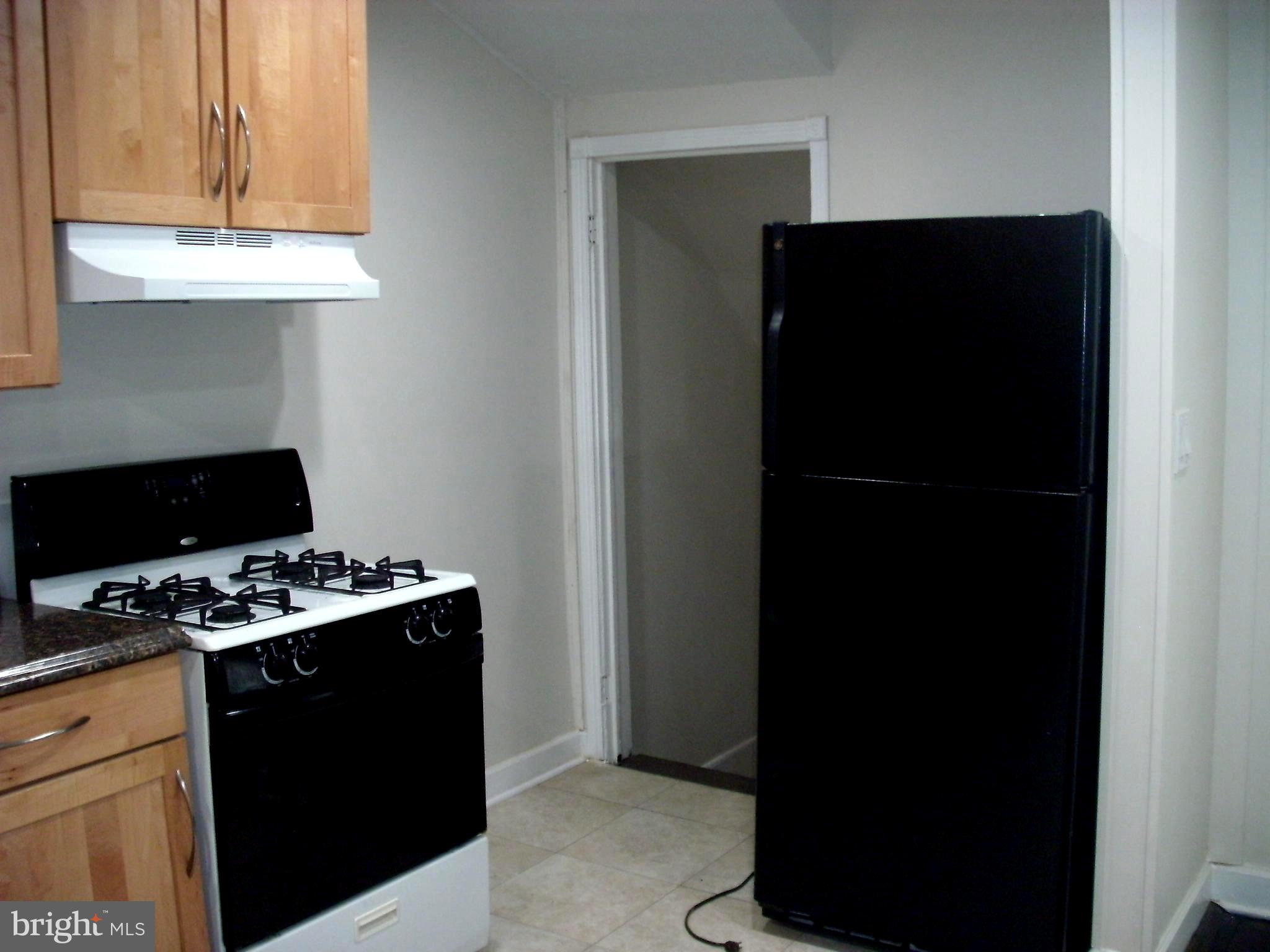2518 Terra Firma Road Baltimore, MD 21225 - Photo 10 of 27