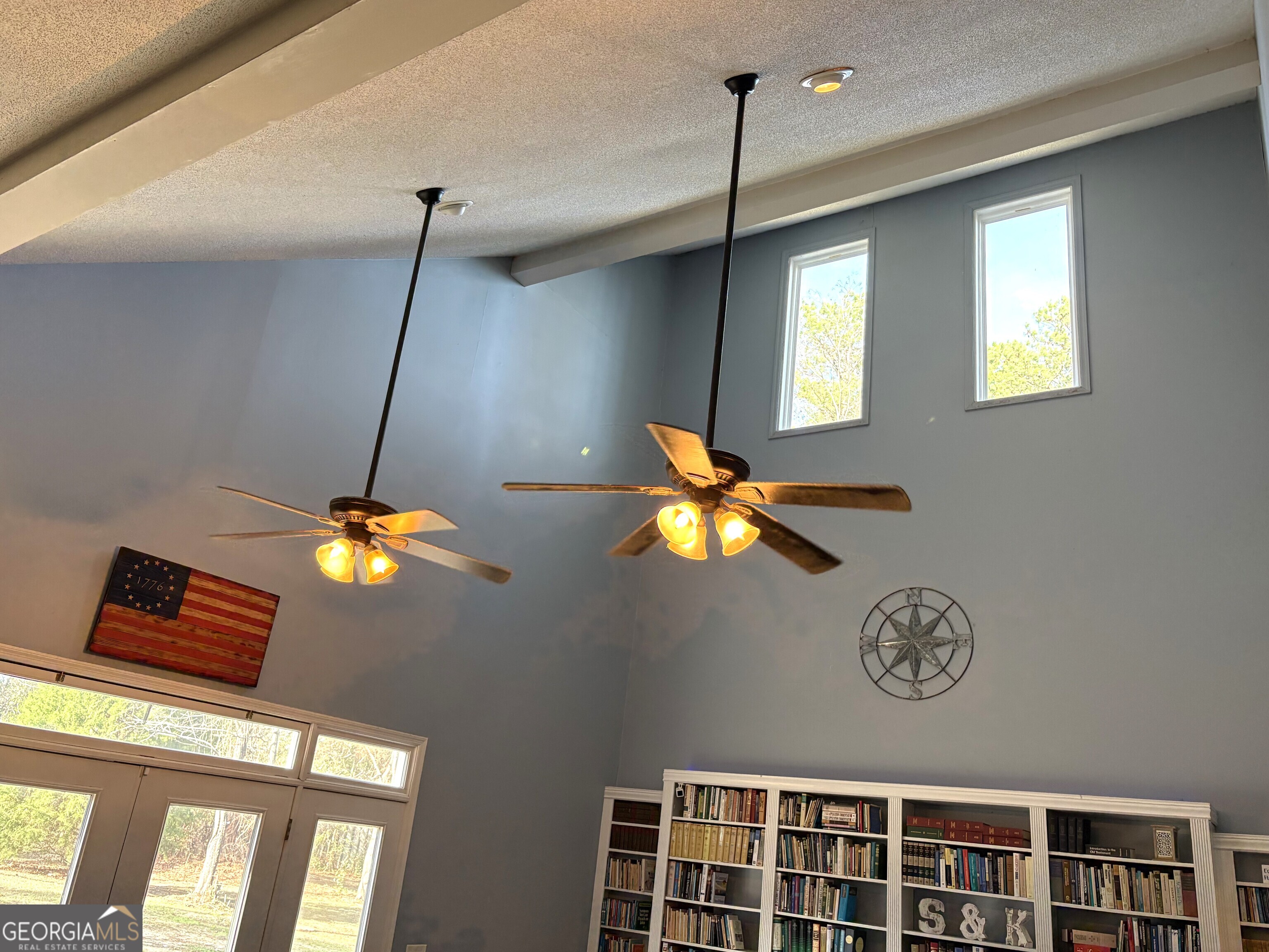 502 Payne Place Dublin, GA 31021 - Photo 22 of 61