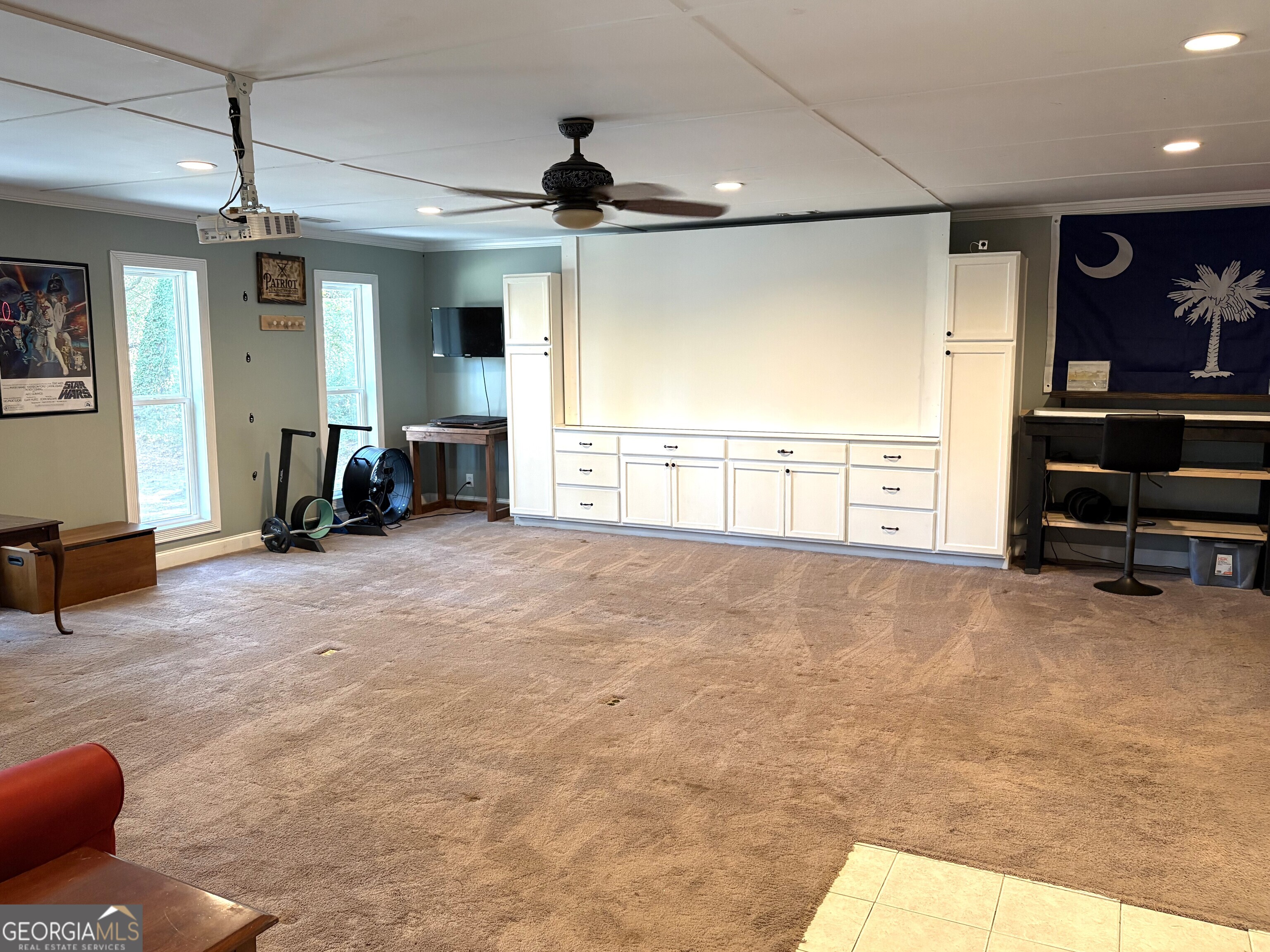 502 Payne Place Dublin, GA 31021 - Photo 24 of 61