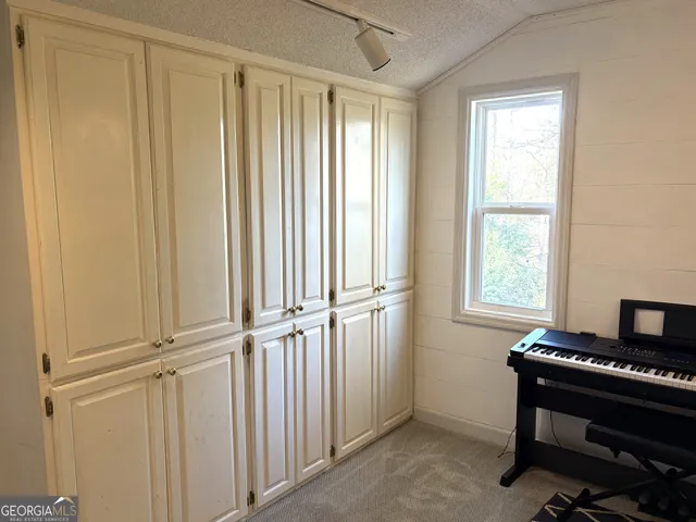 $415,000 | 502 Payne Place, Dublin, GA 31021