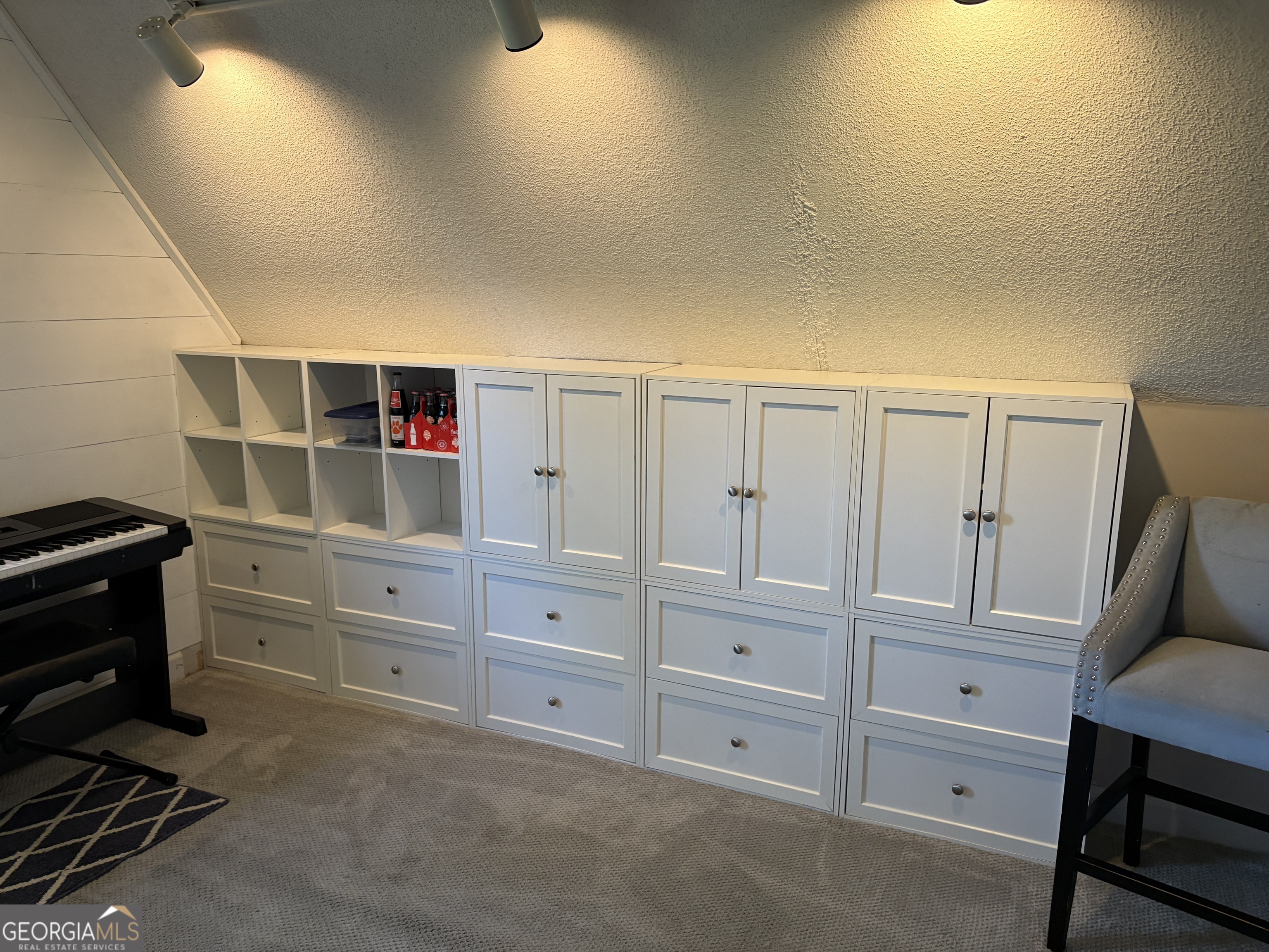 502 Payne Place Dublin, GA 31021 - Photo 52 of 61