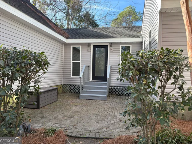 $415,000 | 502 Payne Place, Dublin, GA 31021