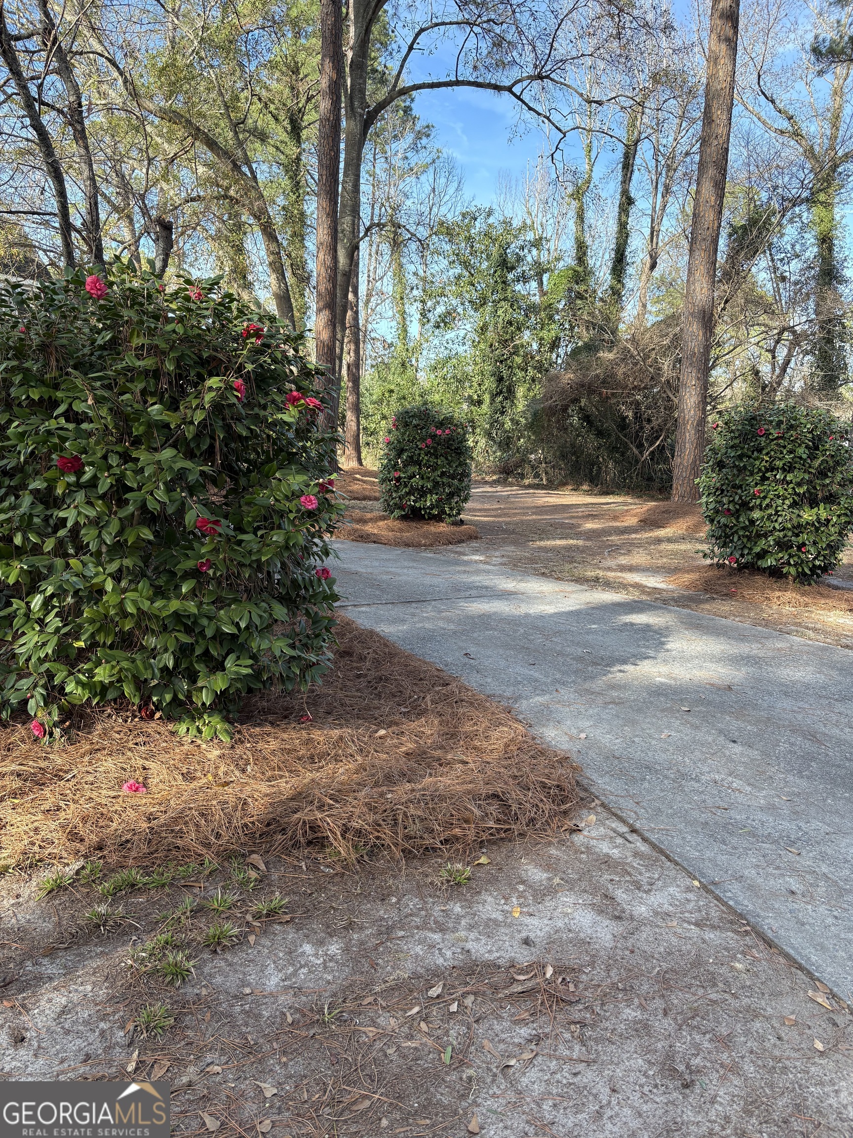 502 Payne Place Dublin, GA 31021 - Photo 60 of 61