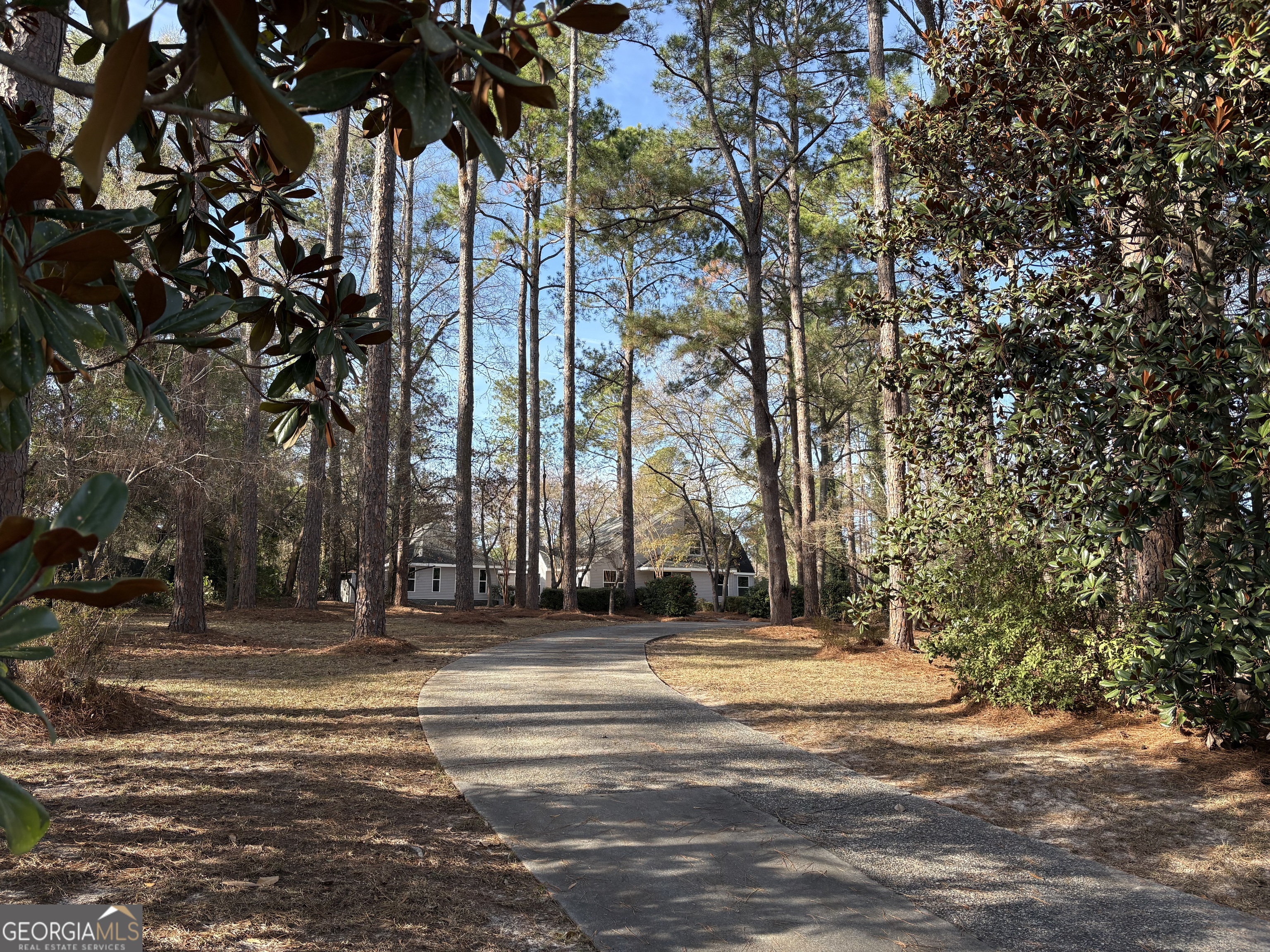 502 Payne Place Dublin, GA 31021 - Photo 61 of 61