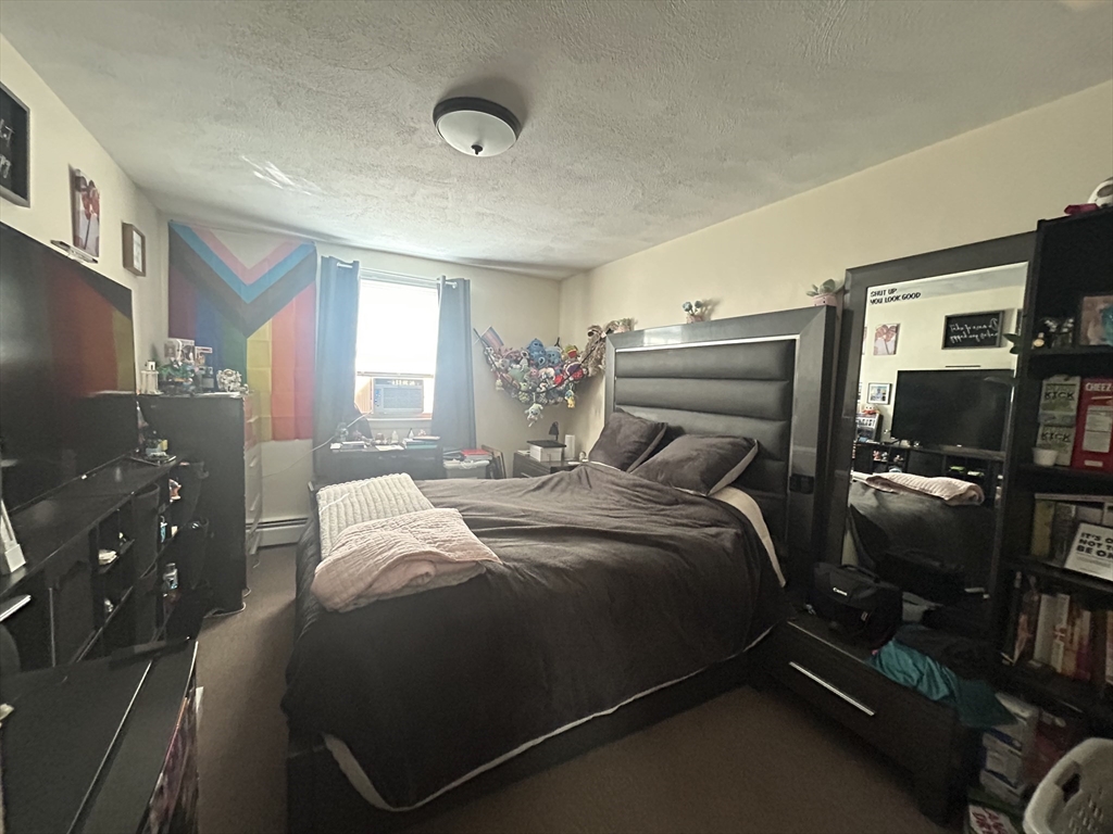 387 Mendon Road Attleboro, MA 02703 - Photo 18 of 18 Gallery Image 18