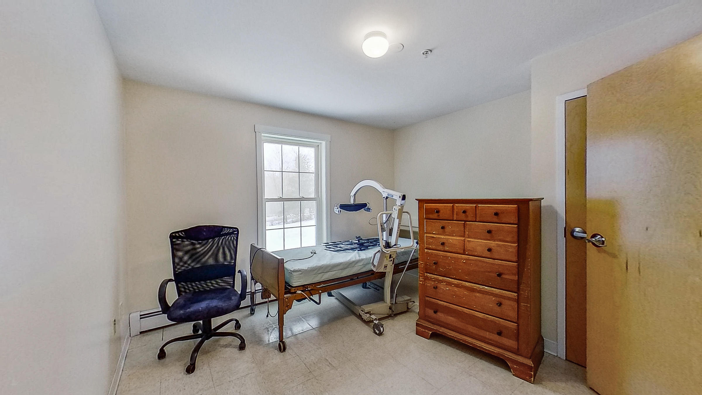 1170 Lamson Road Augusta, ME 04330 - Photo 49 of 60 108261-grsd-43