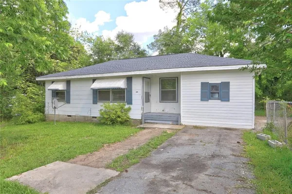 $799 | 3495 Charleston Circle, Macon, GA 31204