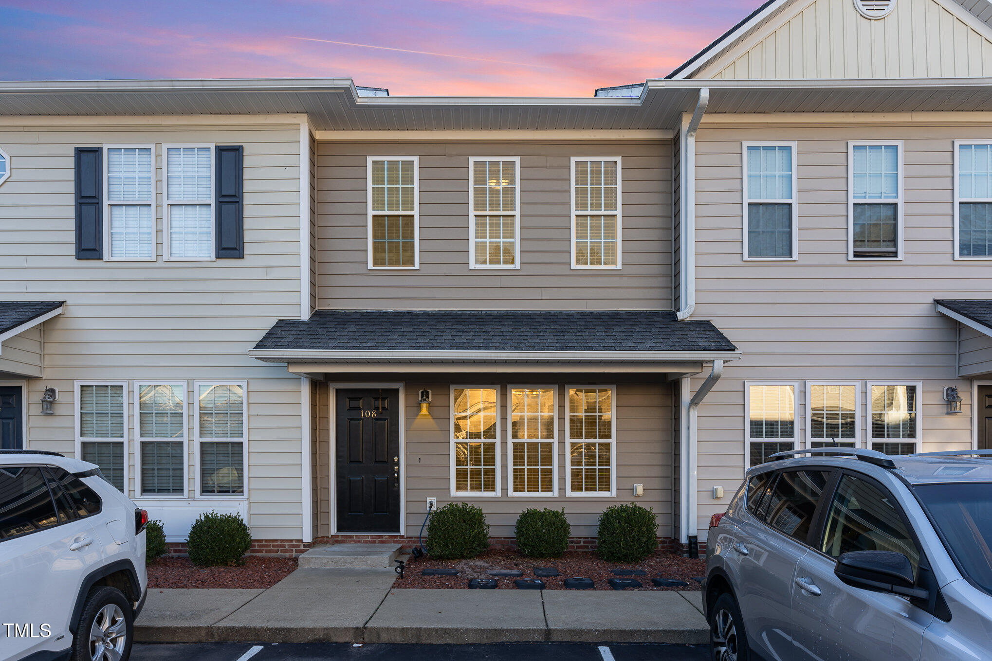 705 Glen Road, Unit 108 Garner, NC 27529 - Photo 2 of 25 001_file_480