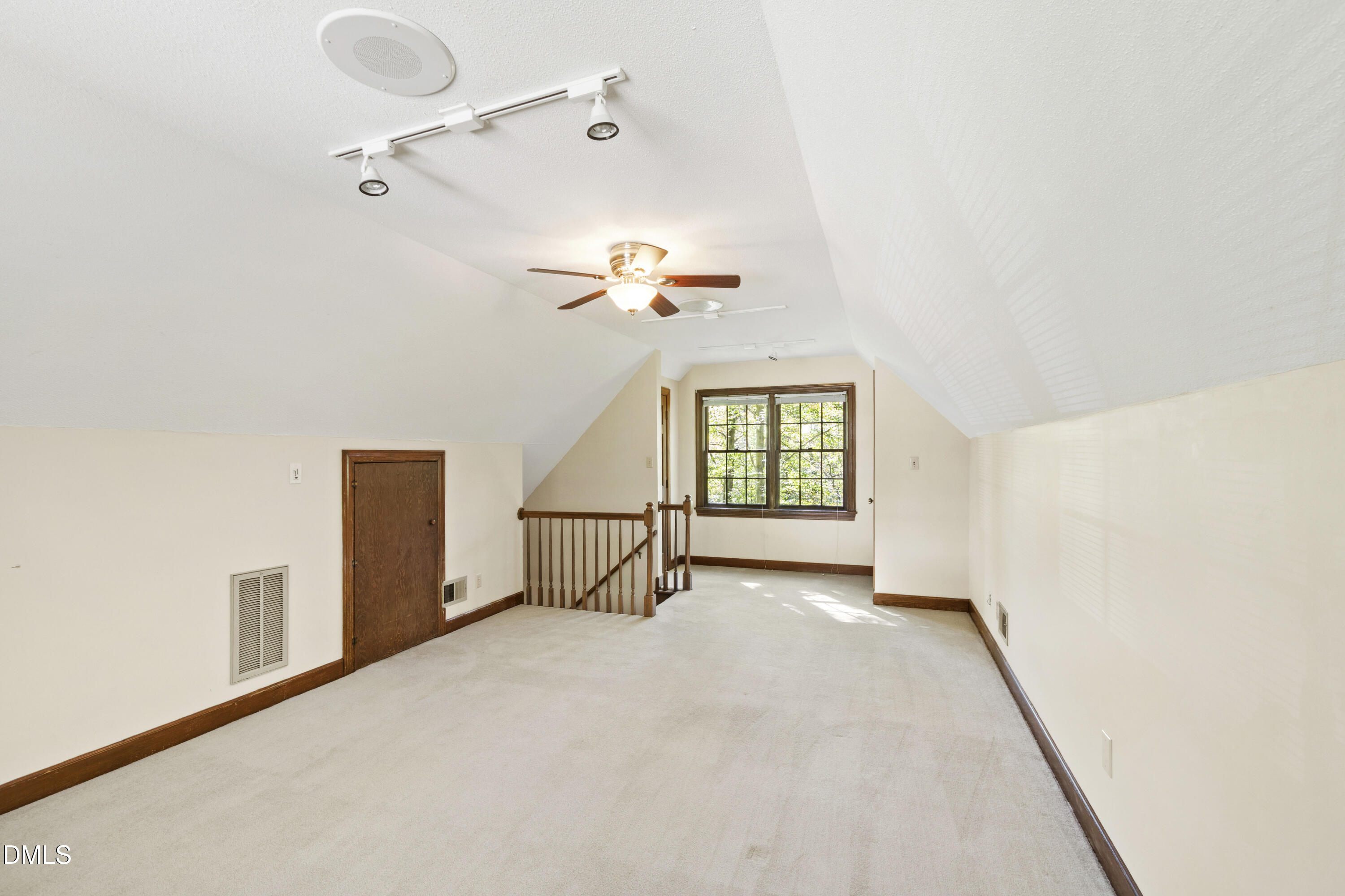 4208 Oak Park Road Raleigh, NC 27612 - Photo 30 of 66 Oak (46)