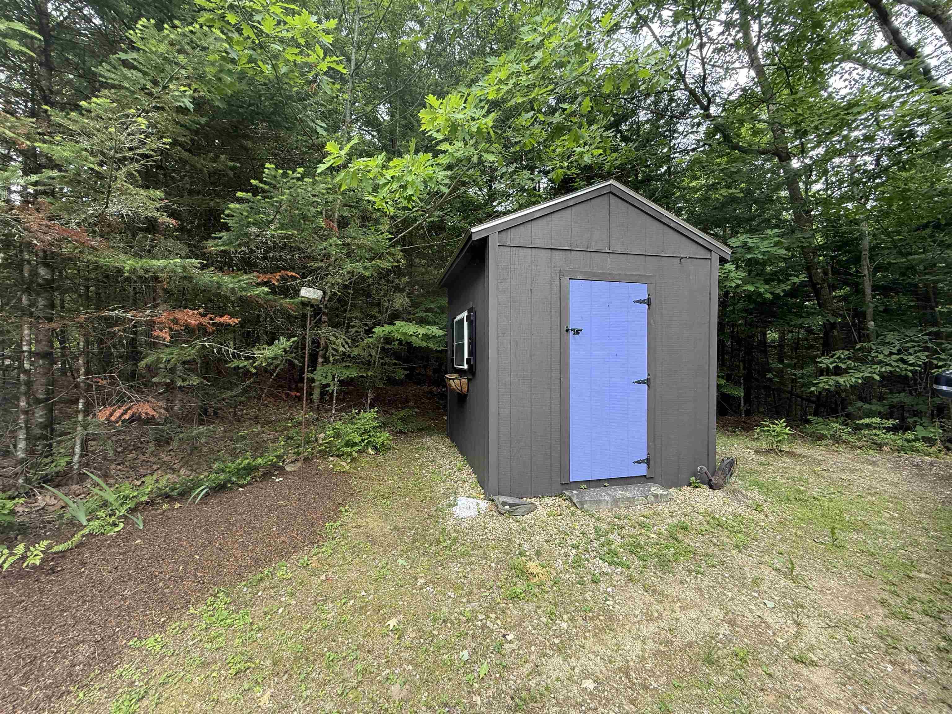 38 Old Jaffrey Road Rindge, NH 03461 - Photo 5 of 24 Gallery Image 5