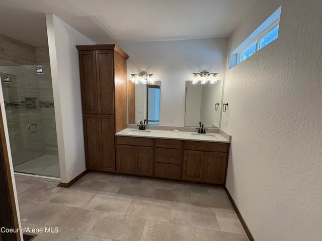 $715,000 | 4451 East Davin Drive, Post Falls, ID 83854