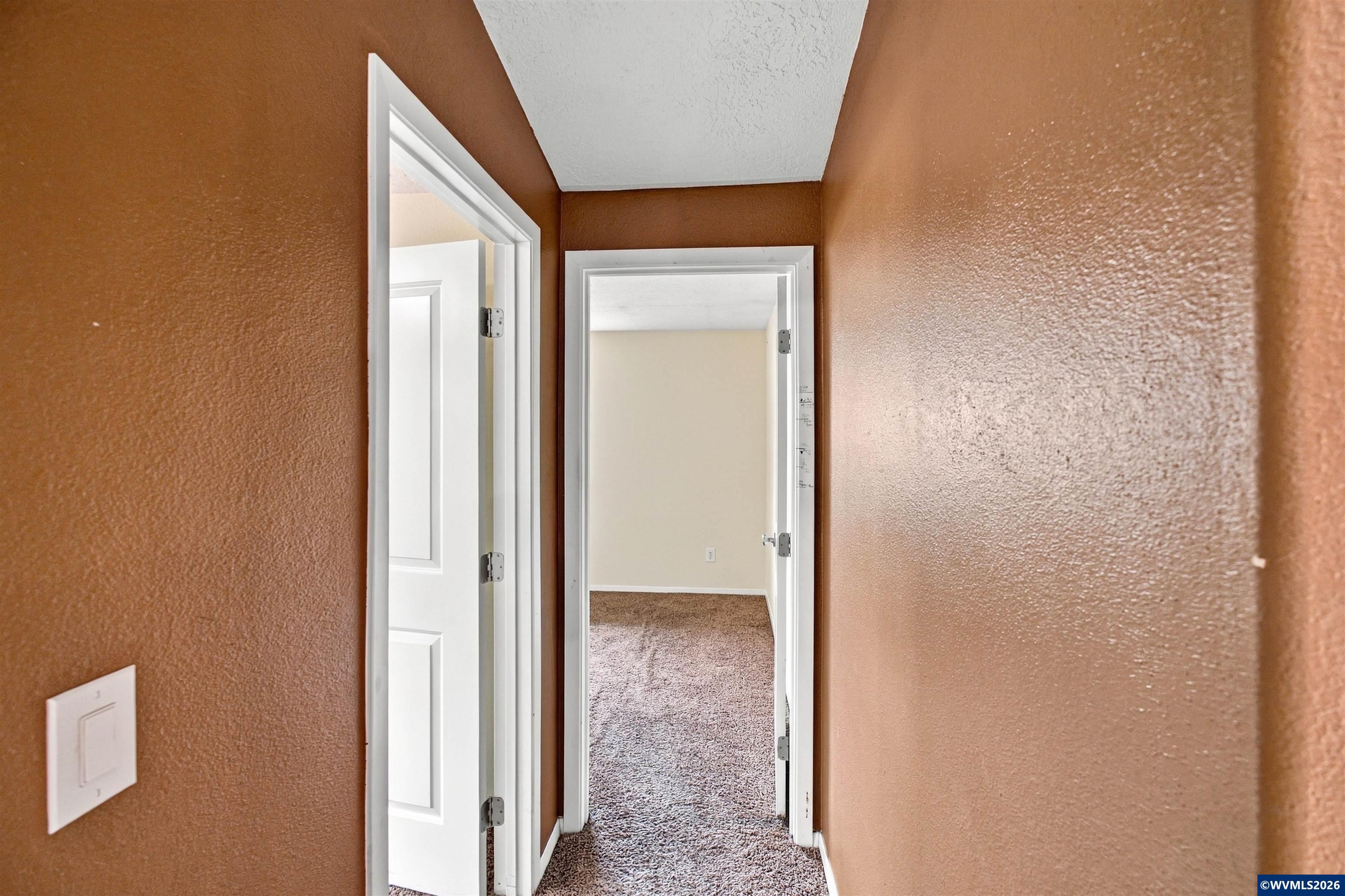 1840 Chemawa Road Northeast Keizer, OR 97303 - Photo 21 of 26 Gallery Image 21