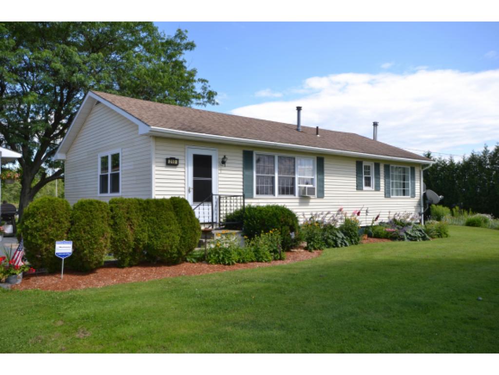 210 Brigham Road St. Albans Town, VT 05478 - Photo 2 of 29
