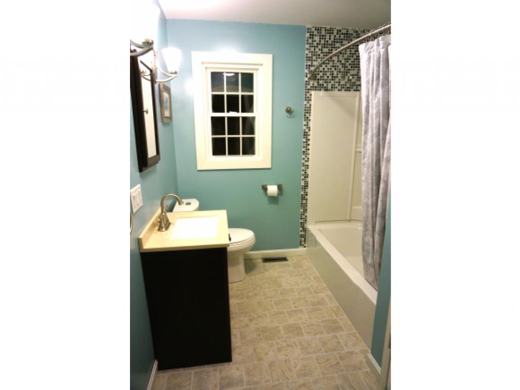 210 Brigham Road St. Albans Town, VT 05478 - Photo 11 of 29
