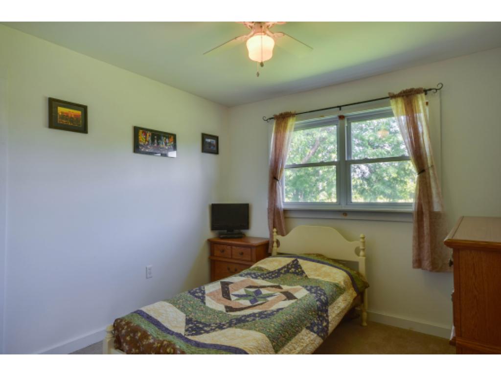 210 Brigham Road St. Albans Town, VT 05478 - Photo 12 of 29