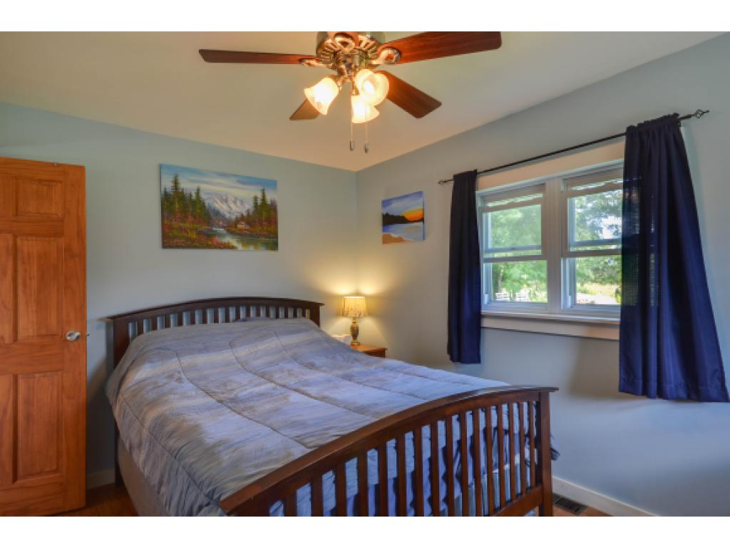 210 Brigham Road St. Albans Town, VT 05478 - Photo 14 of 29