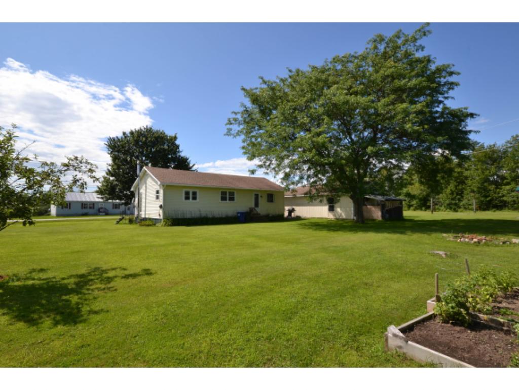 210 Brigham Road St. Albans Town, VT 05478 - Photo 18 of 29