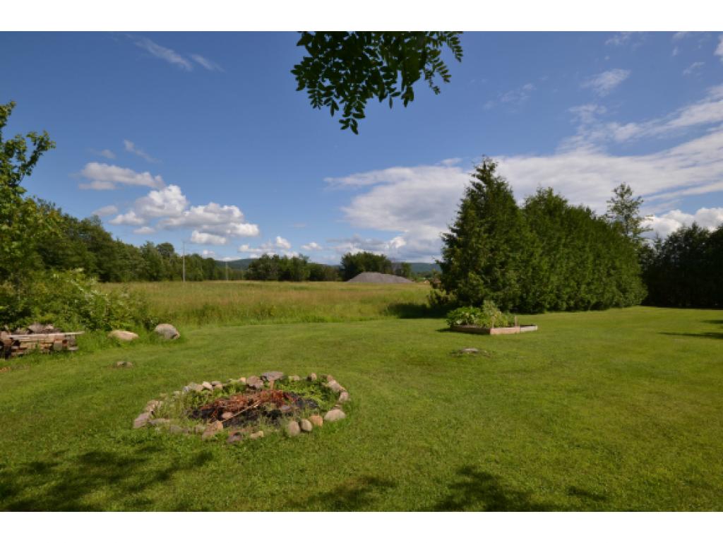 210 Brigham Road St. Albans Town, VT 05478 - Photo 20 of 29