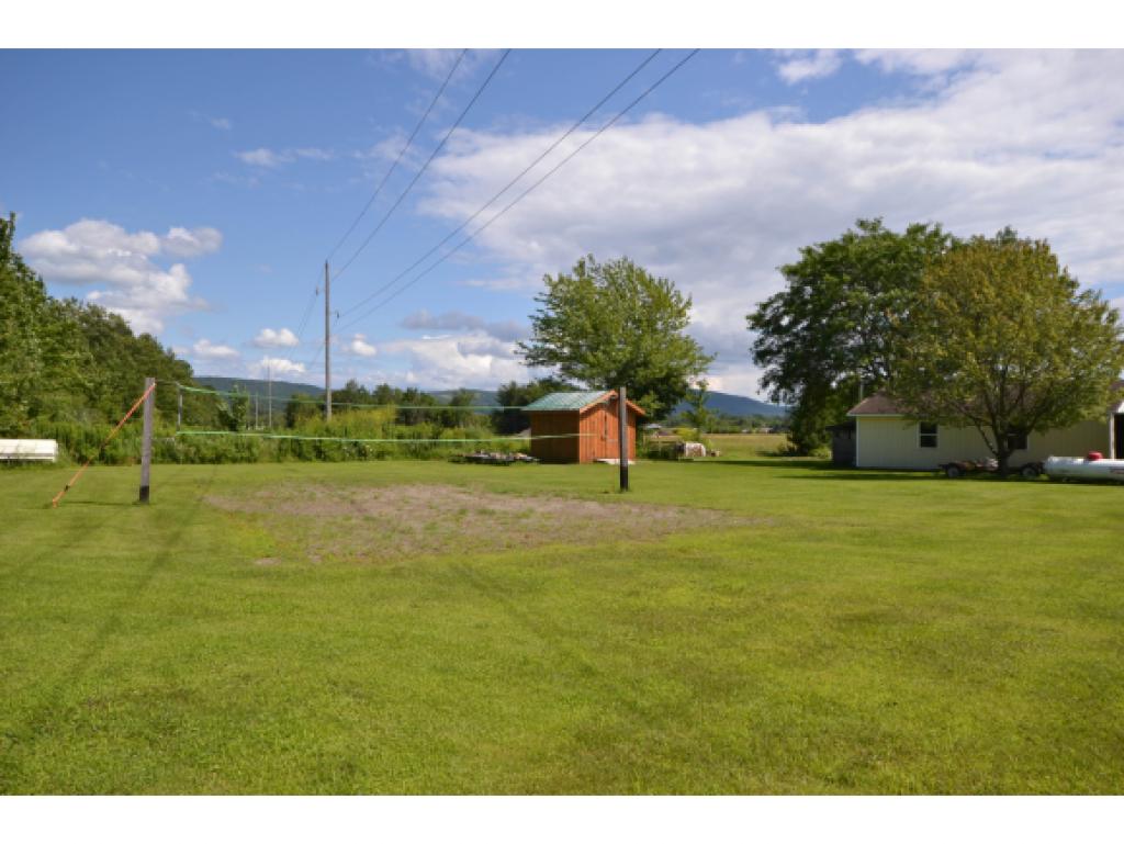 210 Brigham Road St. Albans Town, VT 05478 - Photo 21 of 29