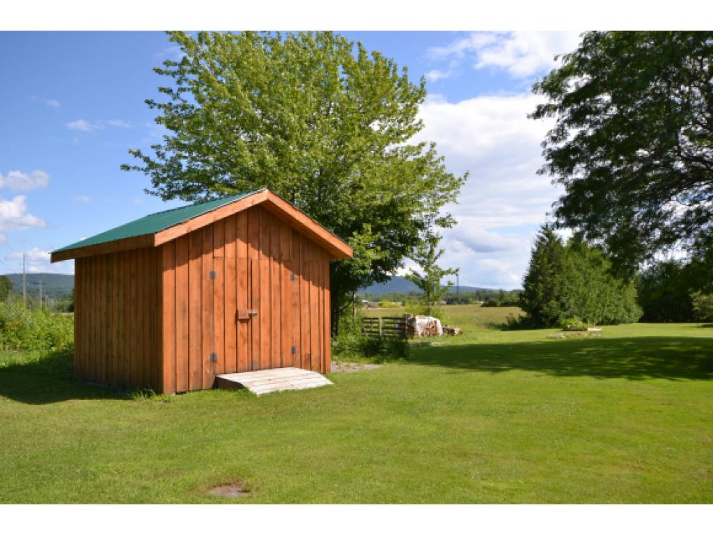 210 Brigham Road St. Albans Town, VT 05478 - Photo 22 of 29
