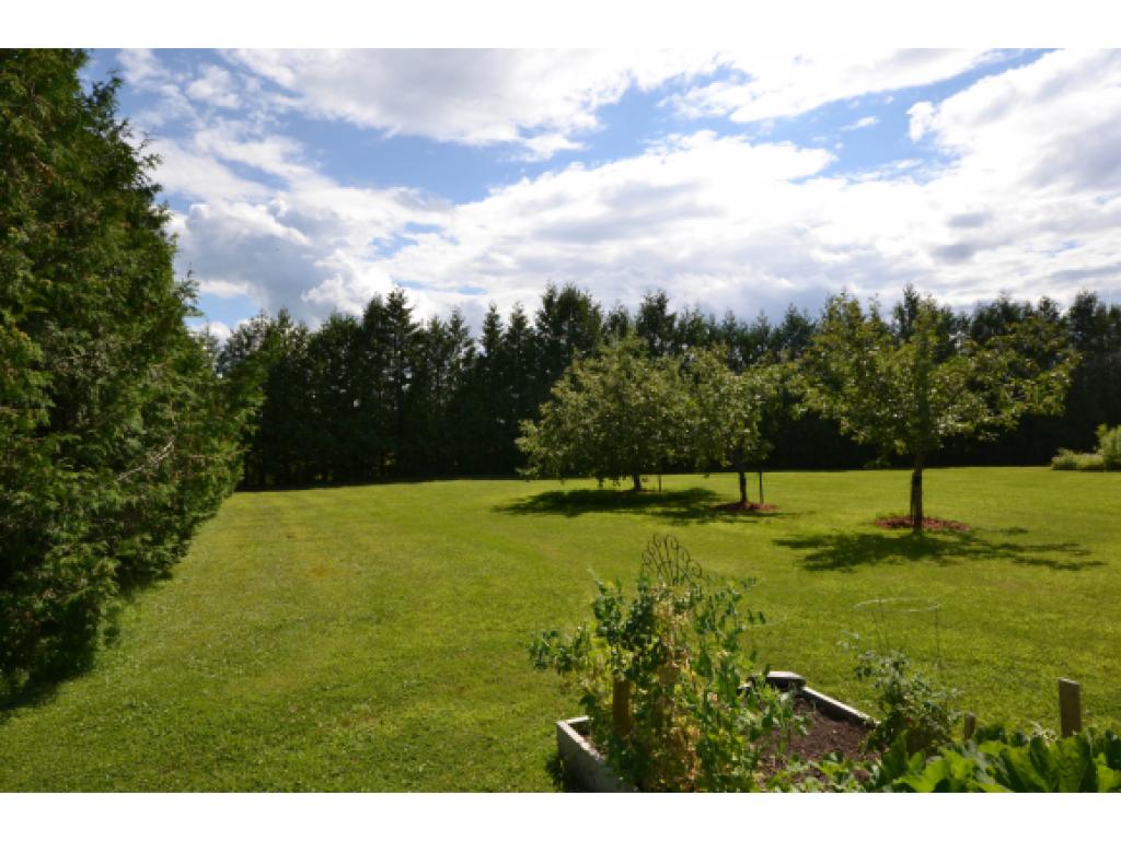210 Brigham Road St. Albans Town, VT 05478 - Photo 23 of 29