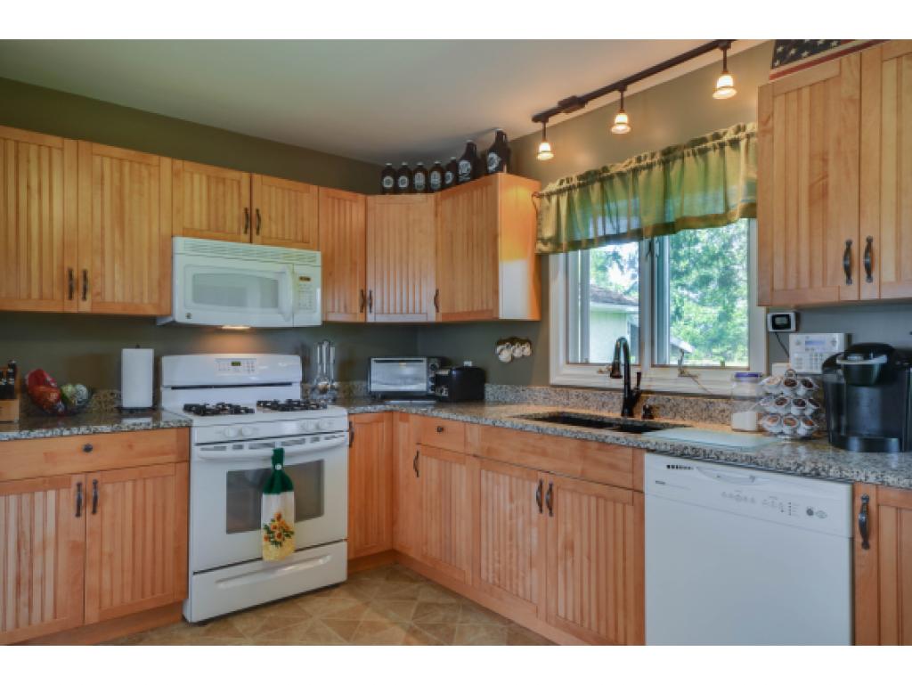210 Brigham Road St. Albans Town, VT 05478 - Photo 10 of 29