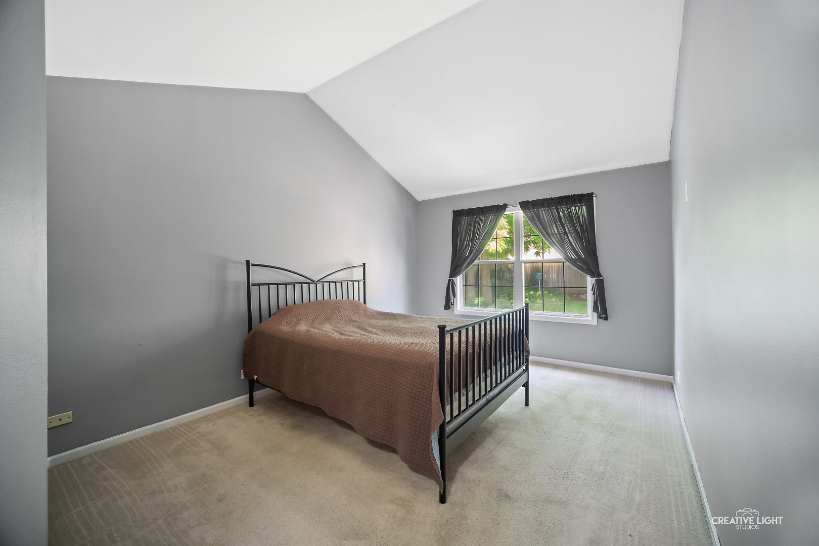 453 Prairieview Drive Oswego, IL 60543 - Photo 11 of 17