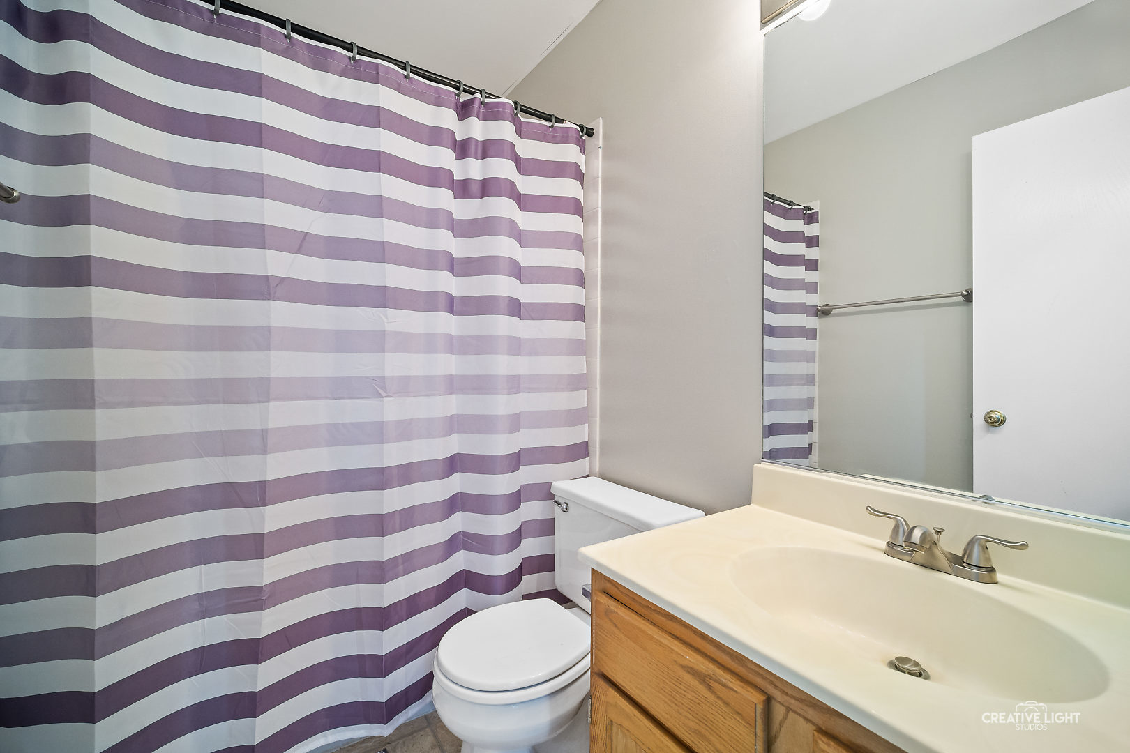 453 Prairieview Drive Oswego, IL 60543 - Photo 13 of 17