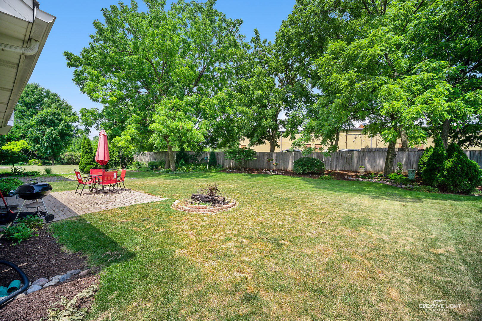 453 Prairieview Drive Oswego, IL 60543 - Photo 15 of 17