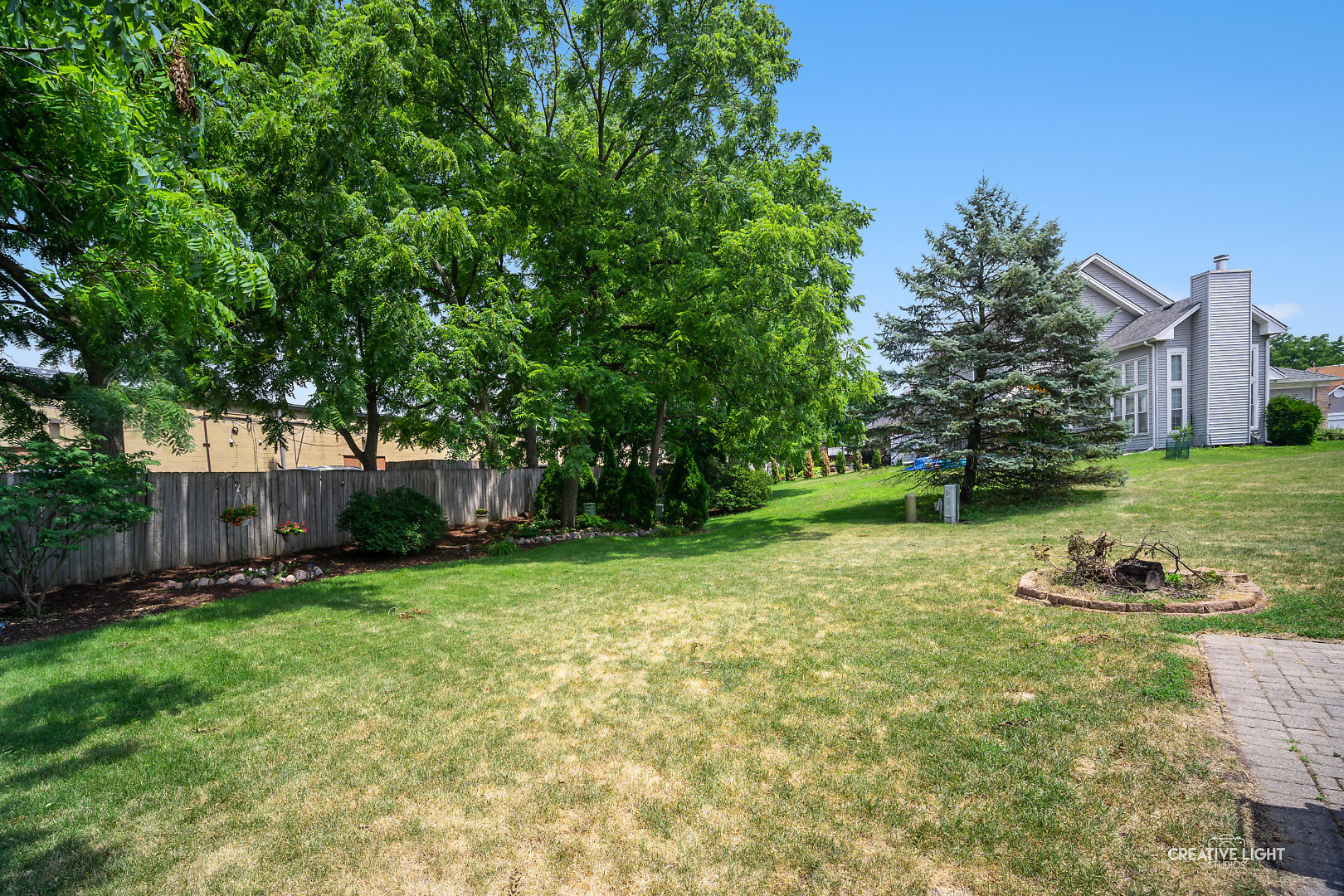 453 Prairieview Drive Oswego, IL 60543 - Photo 16 of 17