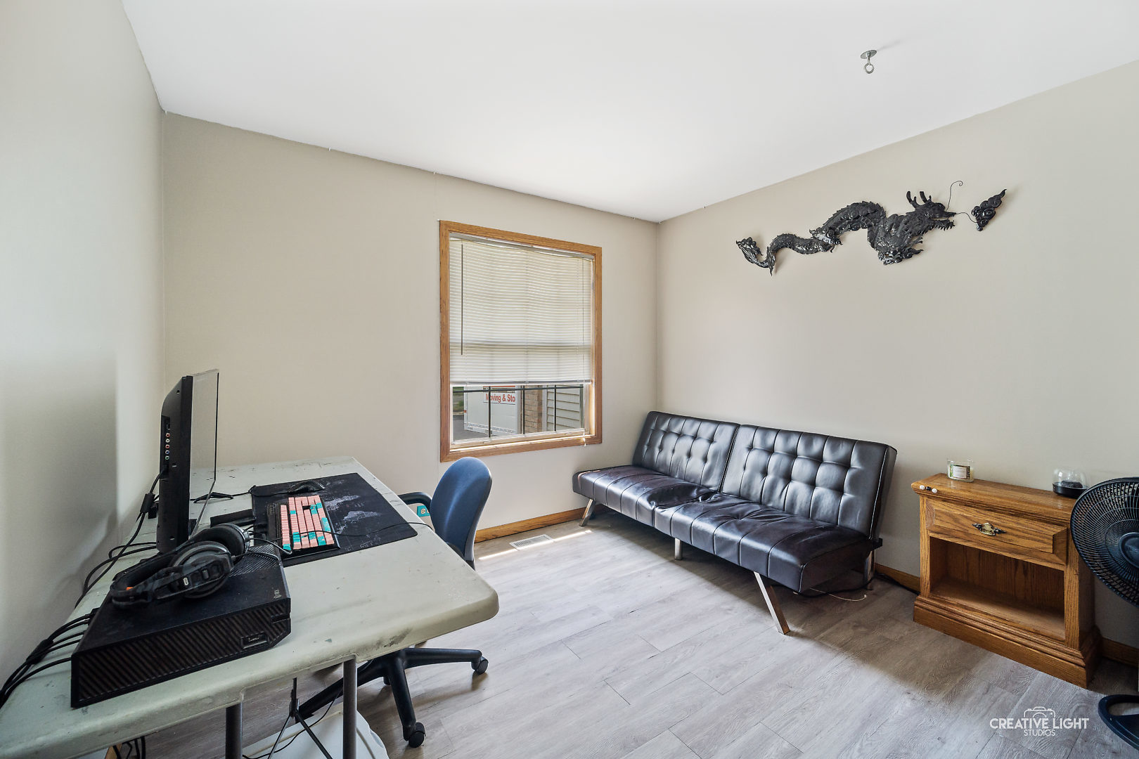 453 Prairieview Drive Oswego, IL 60543 - Photo 10 of 17