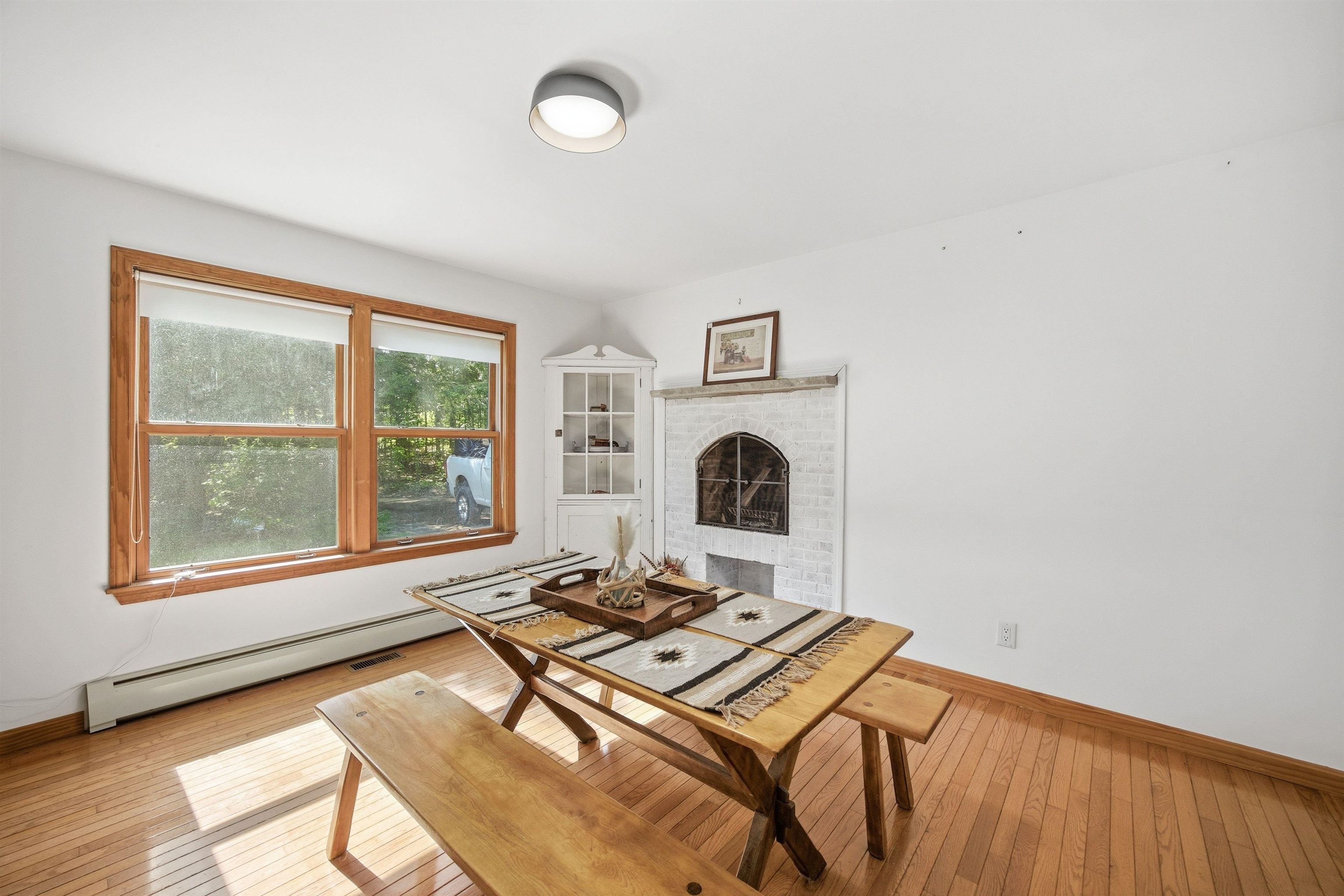 131 Woodman Road Sanbornton, NH 03269 - Photo 18 of 60