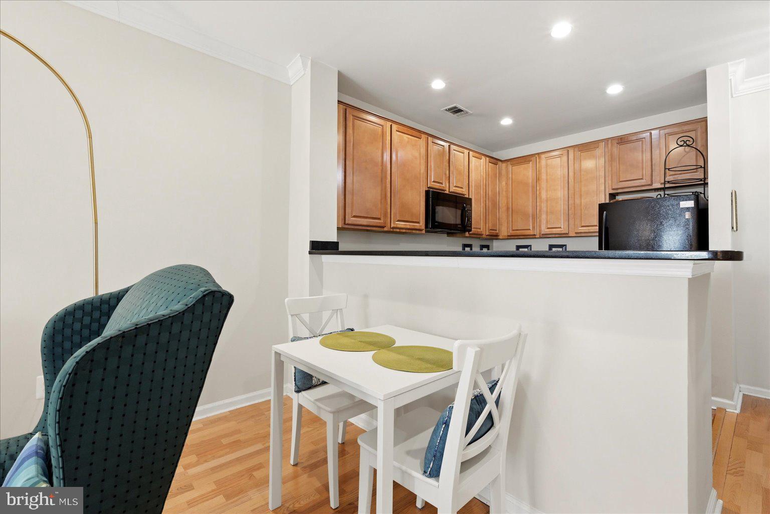 12000 Market Street, Unit 283 Reston, VA 20190 - Photo 7 of 24
